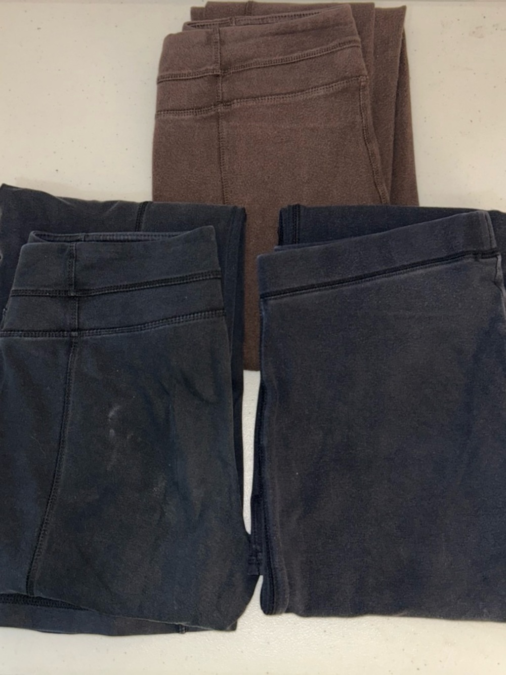 [3 Pack] Old Navy Leggings